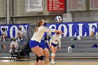 Volleyball vs RWU  Wheaton Women’s Volleyball vs Roger Williams University. : Volleyball, VB